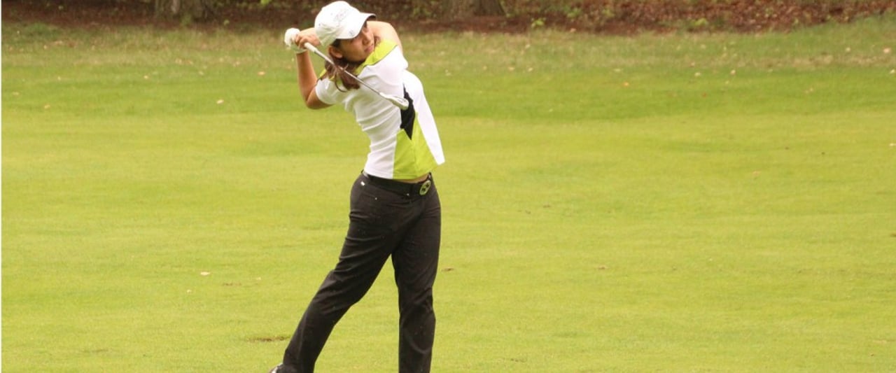 Karolin Lampert Karolin Lampert