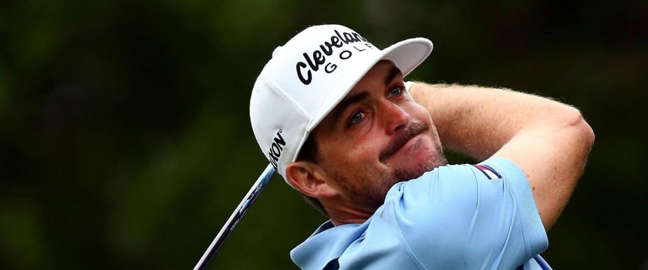keegan bradley keegan bradley