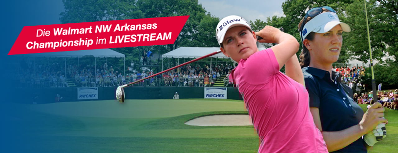 LPGA_Walmart_NW_Arkansas_Championship LPGA_Walmart_NW_Arkansas_Championship