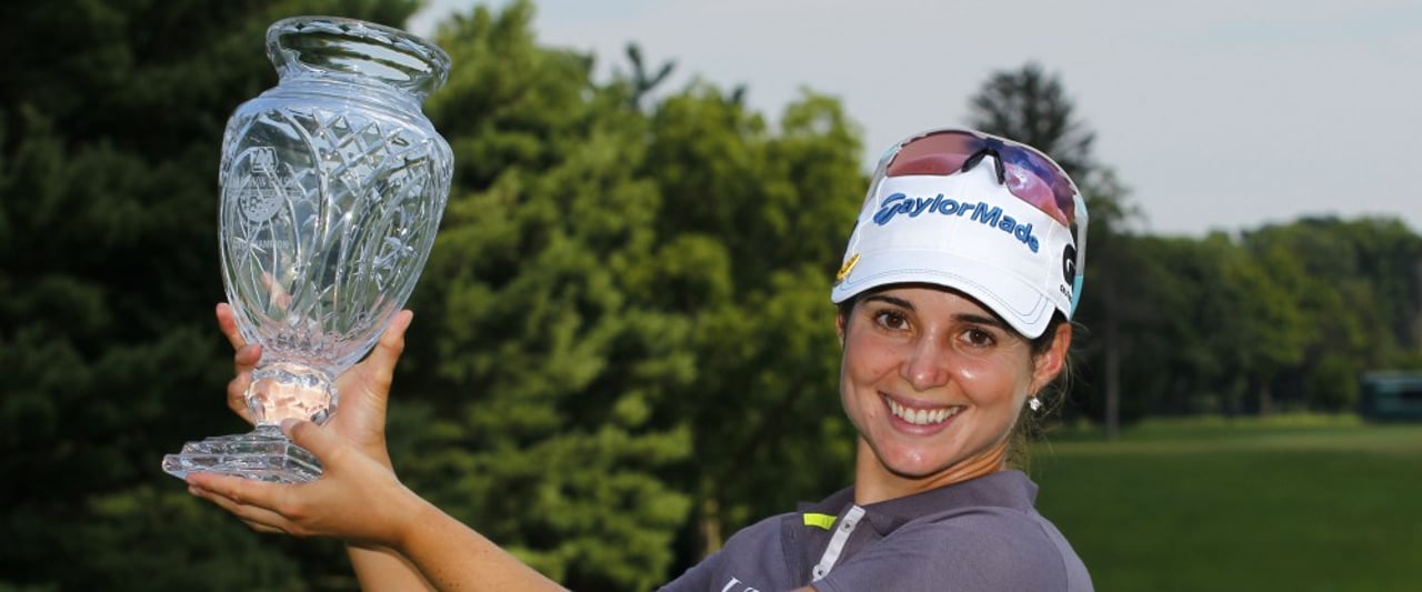 beatriz recari marathon classic beatriz recari marathon classic