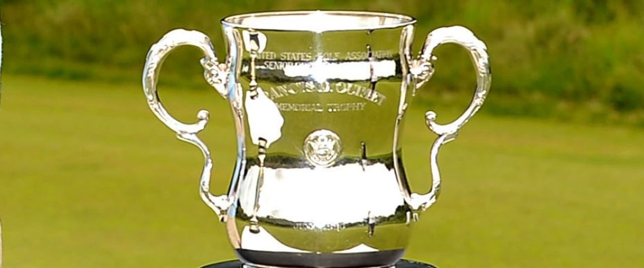 us senior open pokal