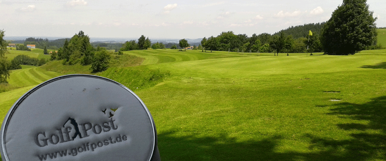 Golf Post Tippspiel Golf Post Tippspiel