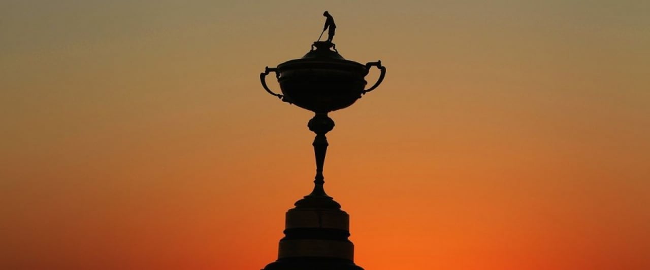 Ryder Cup 2014 Gleneagles Ryder Cup 2014 Gleneagles