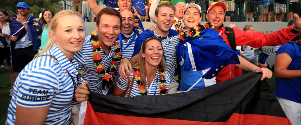 Caroline Masson Jubel Caroline Masson Jubel