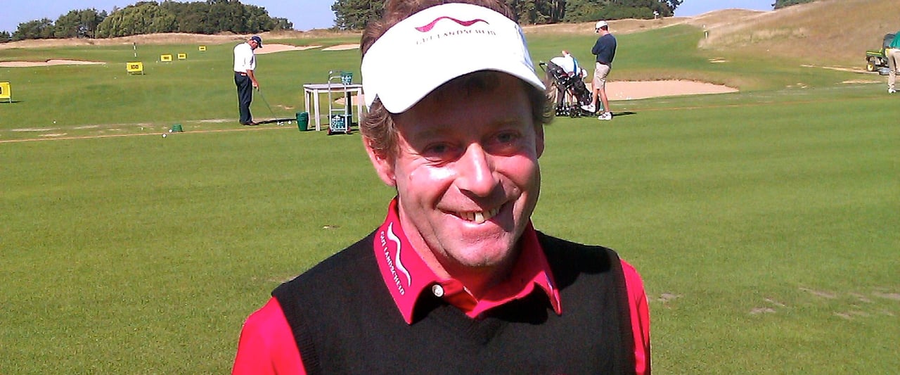 Simon-Brown Simon-Brown