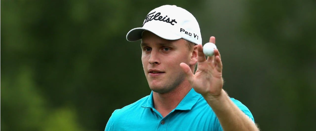 Morten Ørum Madsen Morten Ørum Madsen