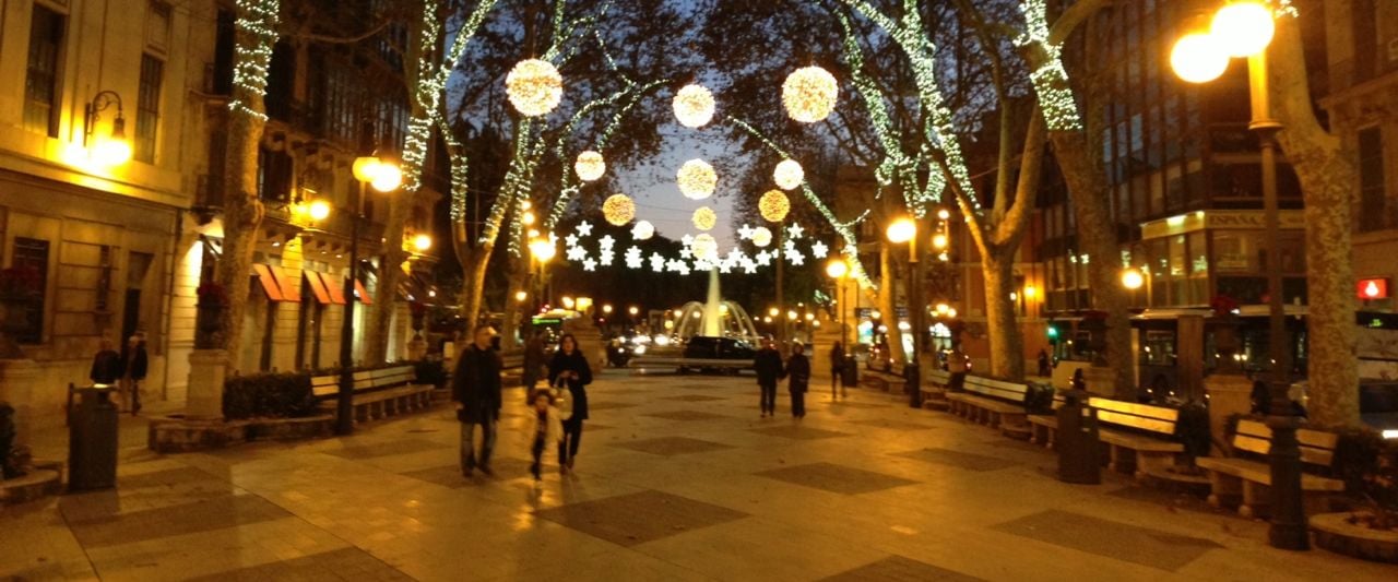 Ann-Kathrin Lindner Ann-Kathrin Lindner