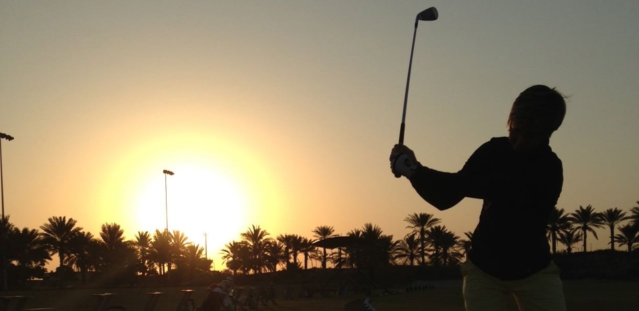 Ann-Kathrin Lindner Ann-Kathrin Lindner