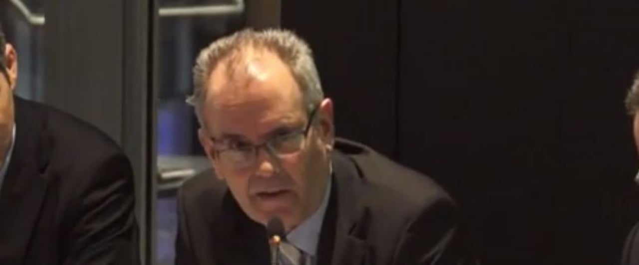 Klaus Dallmeyer Klaus Dallmeyer