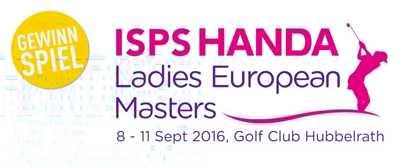 Golf Post und die Allianz verlosen 2 x 2 VIP Tickets für das Ladies European Masters im GC Hubbelrath. (Foto: Golf Post)