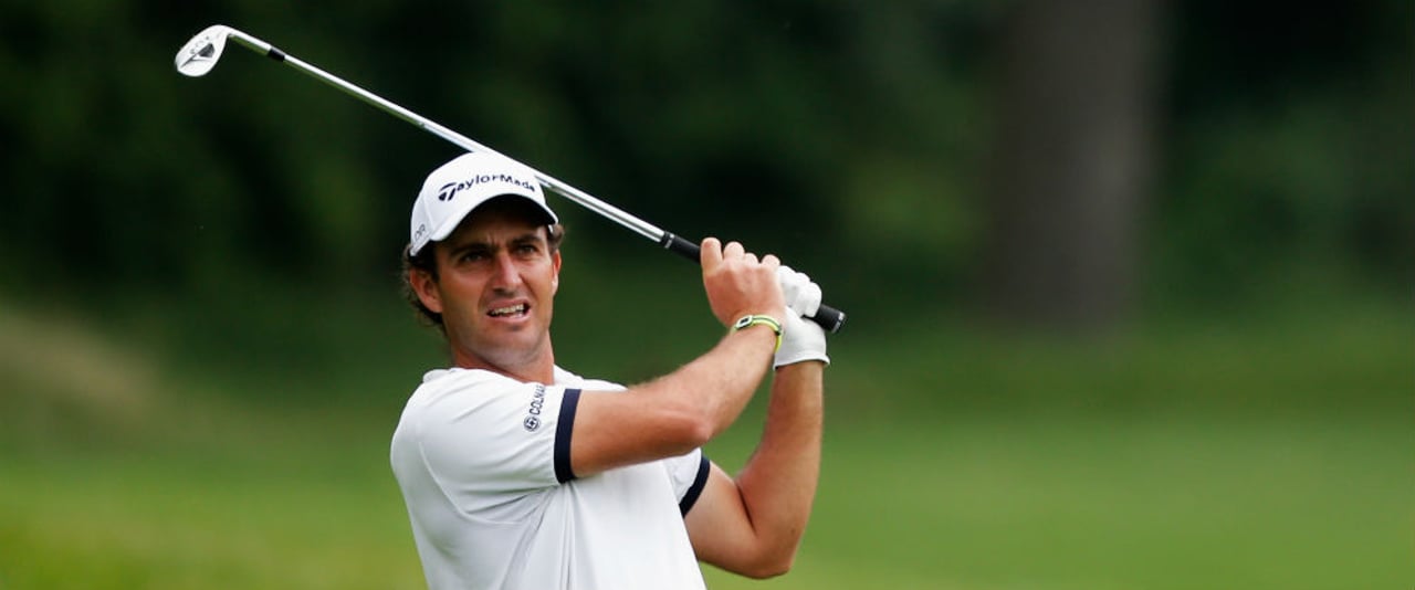 Edoardo Molinari Edoardo Molinari