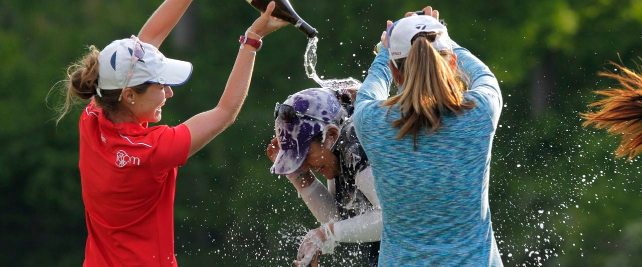 Lizette Salas Lizette Salas