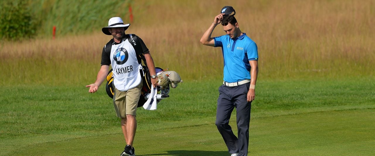 Kaymer-BMWOpen
