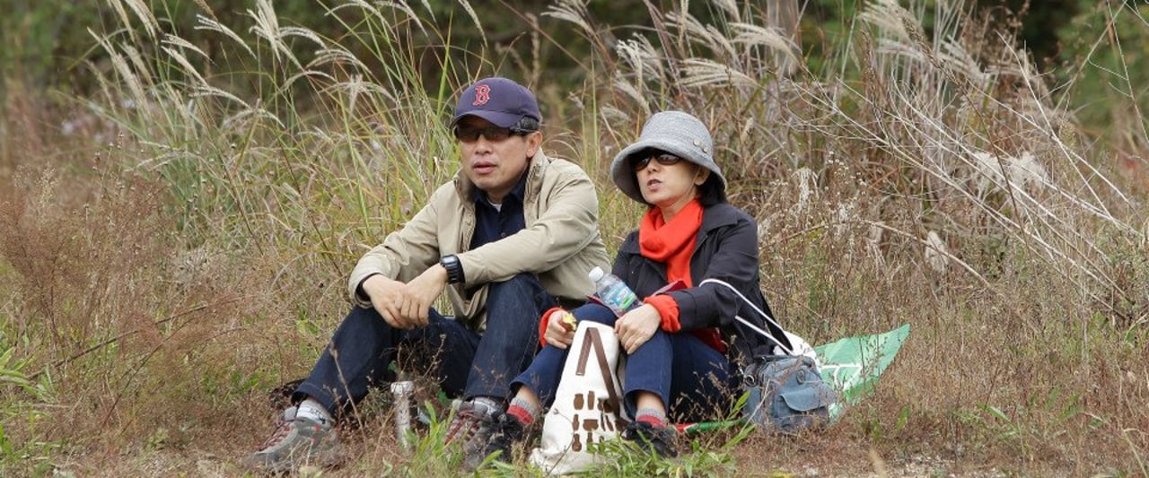 LPGA KEB HanaBank Championship 2014 LPGA KEB HanaBank Championship 2014