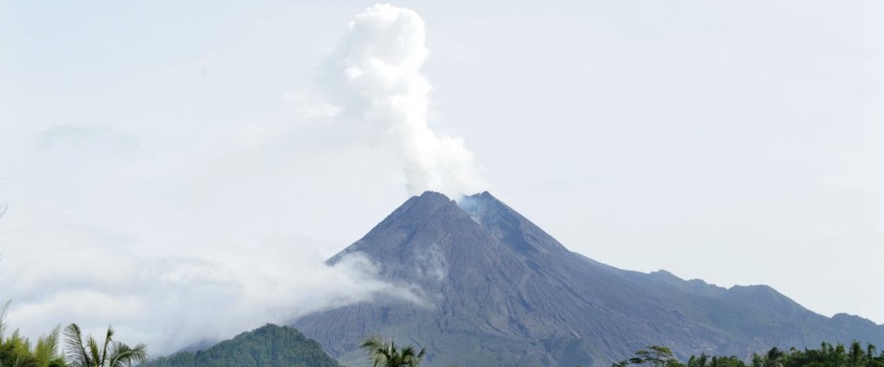 tödliche Golfplätze tödliche Golfplätze