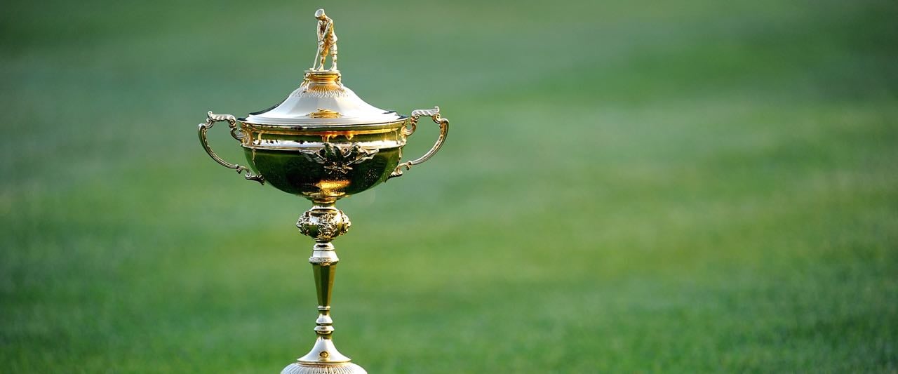 Ryder Cup 2022 Ryder Cup 2022