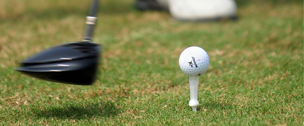 Aufteen ist nicht gleich aufteen - Frank Adamowicz erklärt das Wesentliche. Aufteen ist nicht gleich aufteen - Frank Adamowicz erklärt das Wesentliche.