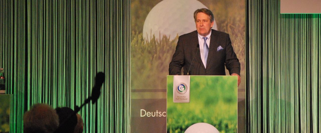 Claus Kobold DGV Claus Kobold DGV