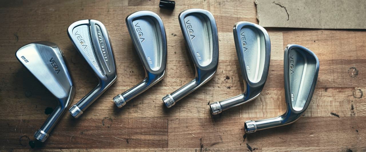 (Foto: Hole In One Fitting) (Foto: Hole In One Fitting)