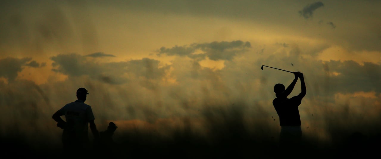 PGA Championship Runde zwei Liveticker PGA Championship Runde zwei Liveticker