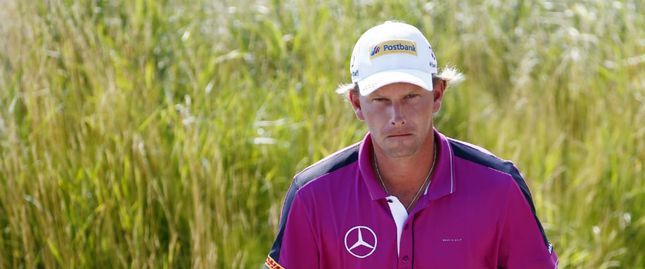 Marcel Siem Web.com Tour PGA Tour Marcel Siem Web.com Tour PGA Tour