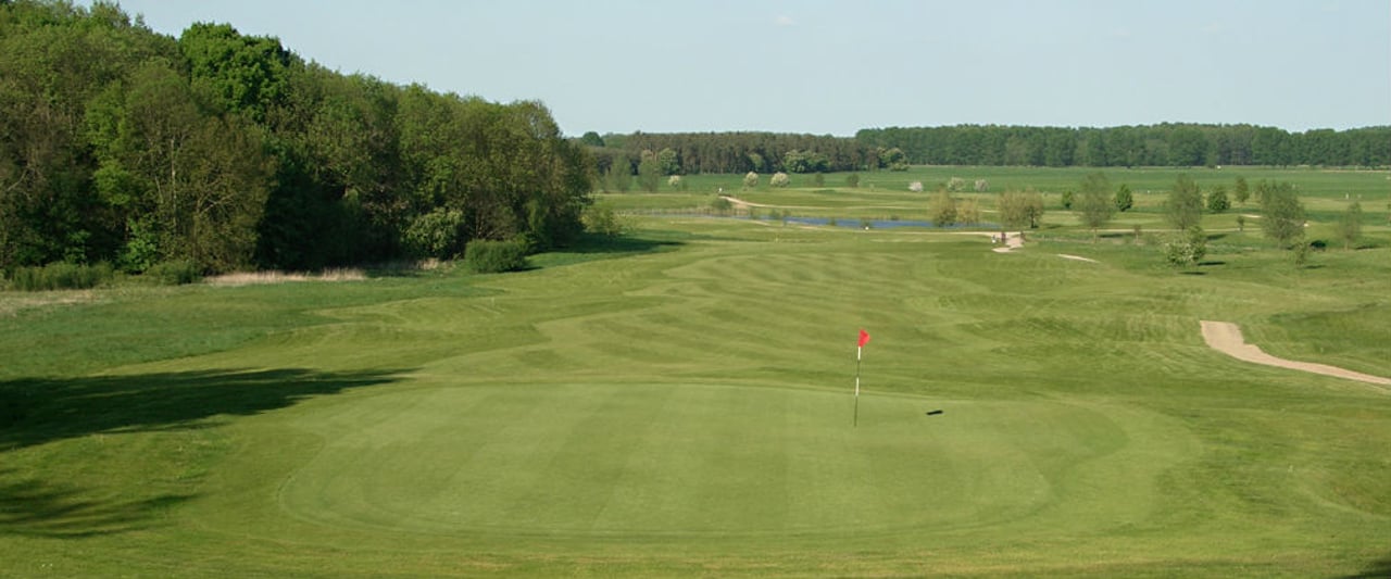 Der wohl schönste Ort, um gefeuert zu werden. (Foto: flickr) Der wohl schönste Ort, um gefeuert zu werden. (Foto: flickr)