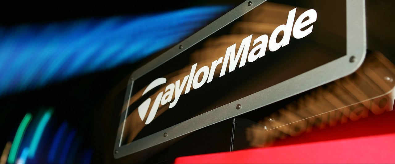 TaylorMade war zu Besuch in Köln - das Fazit: Selbstkritisch und Selbstbewusst! (Foto: Youtube) TaylorMade war zu Besuch in Köln - das Fazit: Selbstkritisch und Selbstbewusst! (Foto: Youtube)