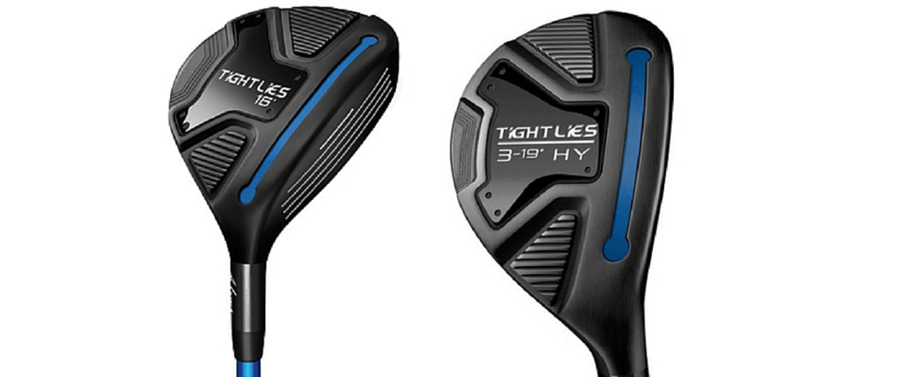 Auch Bernhard Langer vertraut den Golfschlägern aus dem Hause Adams Golf! (Foto: Golf Post) Auch Bernhard Langer vertraut den Golfschlägern aus dem Hause Adams Golf! (Foto: Golf Post)