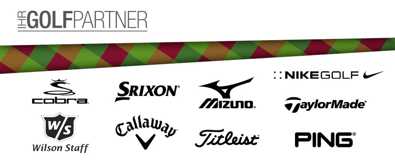 Das Schlägerfitting ist der Maßanzug für den Golfer oder die Golferin. (Foto: IhrGolfpartner)