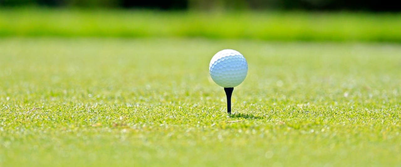 Das Spiel kann weitergehen! Für unsere Leser bestand trotz Warnhinweis keine Gefahr. (Foto: Getty) Das Spiel kann weitergehen! Für unsere Leser bestand trotz Warnhinweis keine Gefahr. (Foto: Getty)