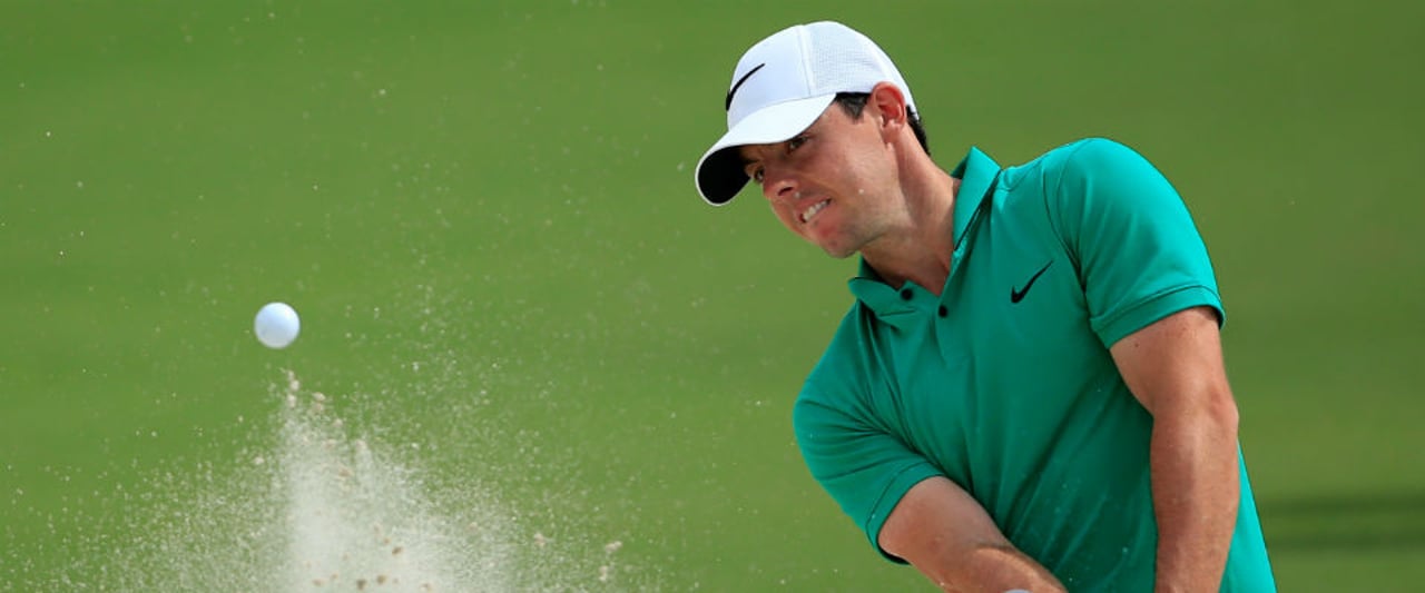Rory Mcilroy WGC Cadillac Championship Rory Mcilroy WGC Cadillac Championship