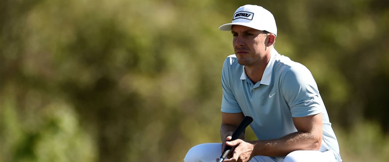 Jamie Lovemark Shell Houston Open 2016 Jamie Lovemark Shell Houston Open 2016