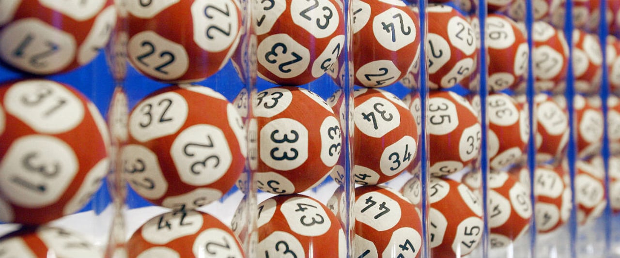 Die Ticketlottrie beginnt: Ab dem 10. Mai 2016 fängt die Bewerbungsphase für Karten für das Masters 2017 an. (Foto: Getty)