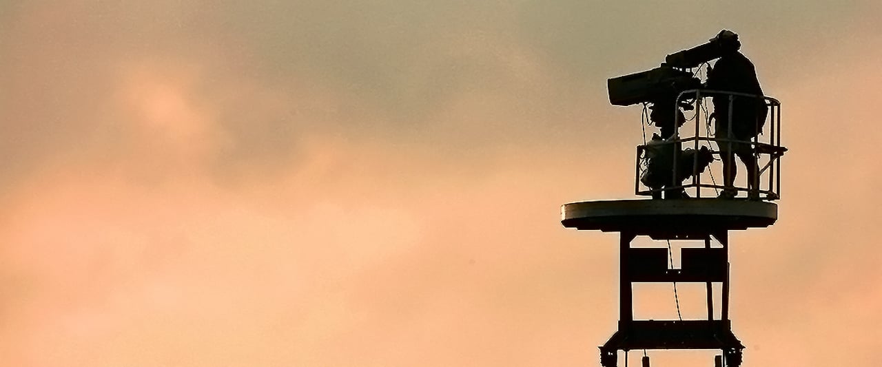 PGA TOUR Turnierplan Saison 16 17 alle Turniere