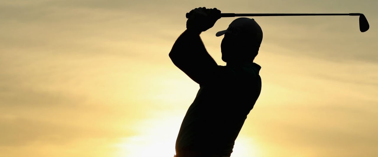 Jason Day hat noch Chancen bei der US Open 2016 seinen zweiten Majorsieg zu holen. Jason Day hat noch Chancen bei der US Open 2016 seinen zweiten Majorsieg zu holen.