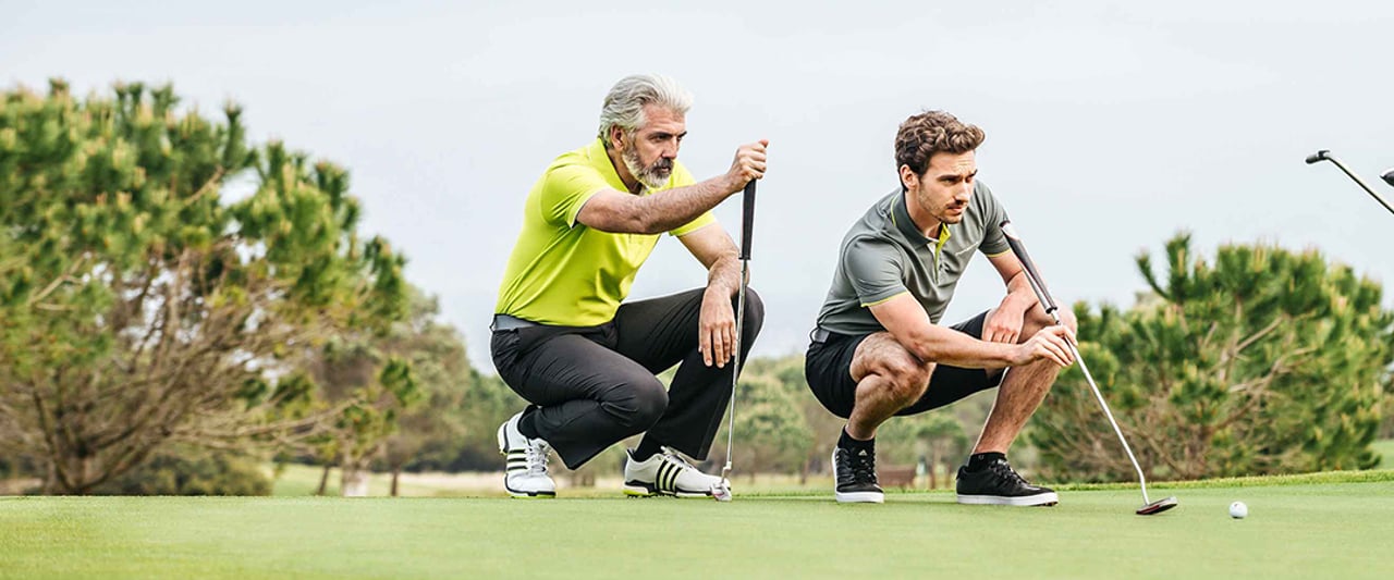 Porsche Generations Open 2016 Porsche Generations Open 2016