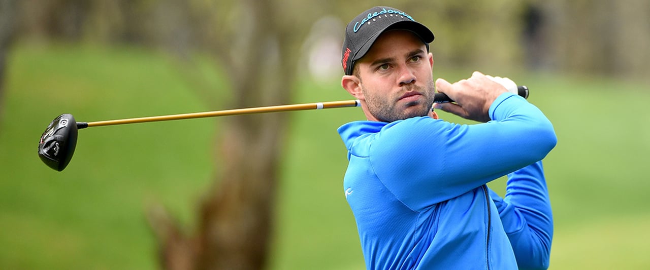 Bernd Ritthammer Made in Denmark Challenge Bernd Ritthammer Made in Denmark Challenge