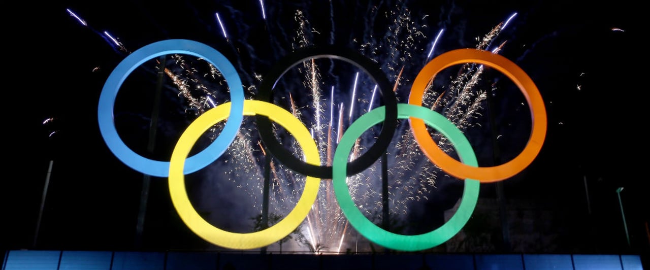 Die endgültigen Starterlisten für Golf bei Olympia 2016 in Rio sind bekannt gegeben. (Foto: Getty) Die endgültigen Starterlisten für Golf bei Olympia 2016 in Rio sind bekannt gegeben. (Foto: Getty)