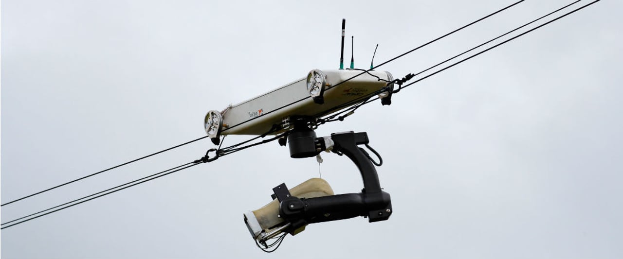 Zum Finaltag der British Open Championship 2016 gibt es noch einmal einen kostenlosen Livestream. (Foto: Getty) Zum Finaltag der British Open Championship 2016 gibt es noch einmal einen kostenlosen Livestream. (Foto: Getty)