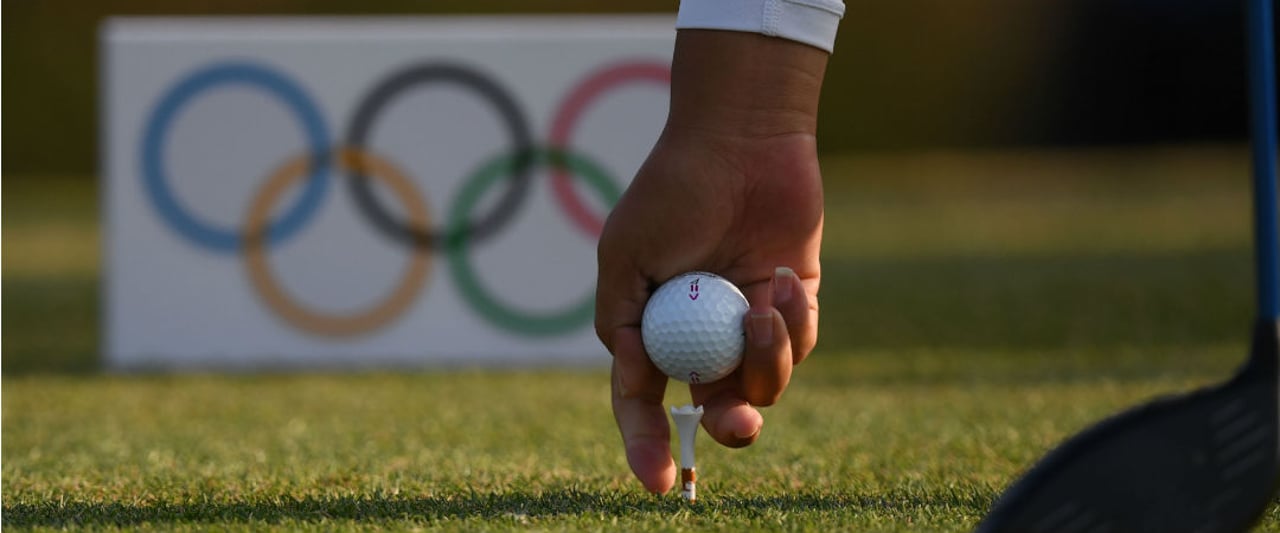 Am Tag vor der Finalentscheidung bei Olympia 2016 in Rio mischt sich das Feld bei den Damen nochmal ordentlich durch. Am Tag vor der Finalentscheidung bei Olympia 2016 in Rio mischt sich das Feld bei den Damen nochmal ordentlich durch.