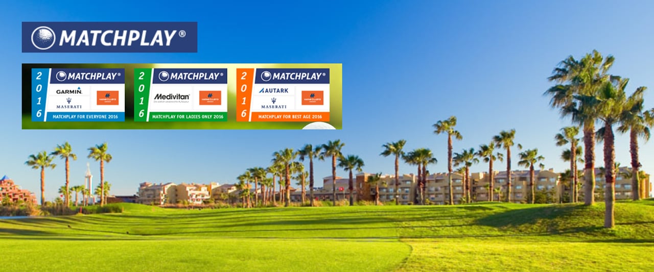 Im Elba Costa Ballena Beach & Thalasso Resort in Càdiz findet das Bundesfinale statt. (Foto: Golf Post) Im Elba Costa Ballena Beach & Thalasso Resort in Càdiz findet das Bundesfinale statt. (Foto: Golf Post)