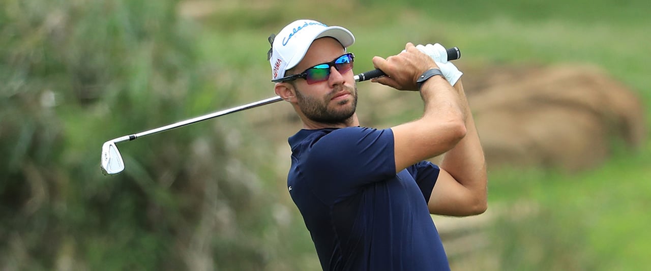 Bernd Ritthammer Weltrangliste kratzt an den Top 100 Bernd Ritthammer Weltrangliste kratzt an den Top 100