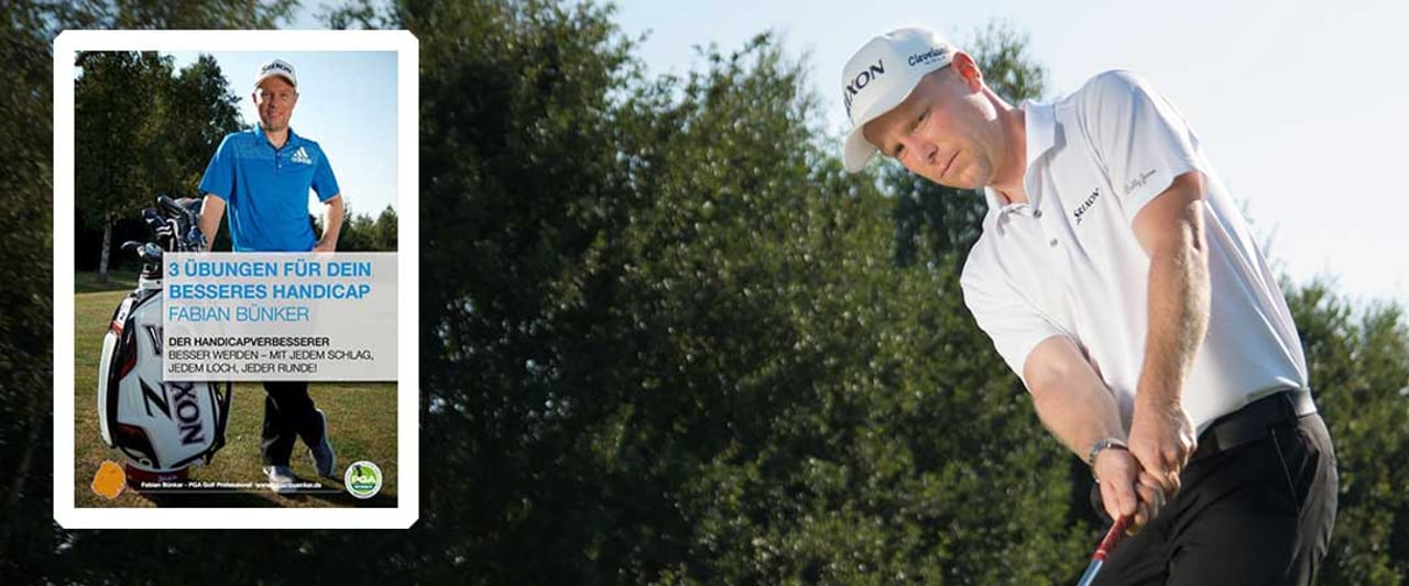 Das neue E-Book von Fabian Bünker ist kostenlos zum Download erhältlich. (Foto: Fabian Bünker) Das neue E-Book von Fabian Bünker ist kostenlos zum Download erhältlich. (Foto: Fabian Bünker)