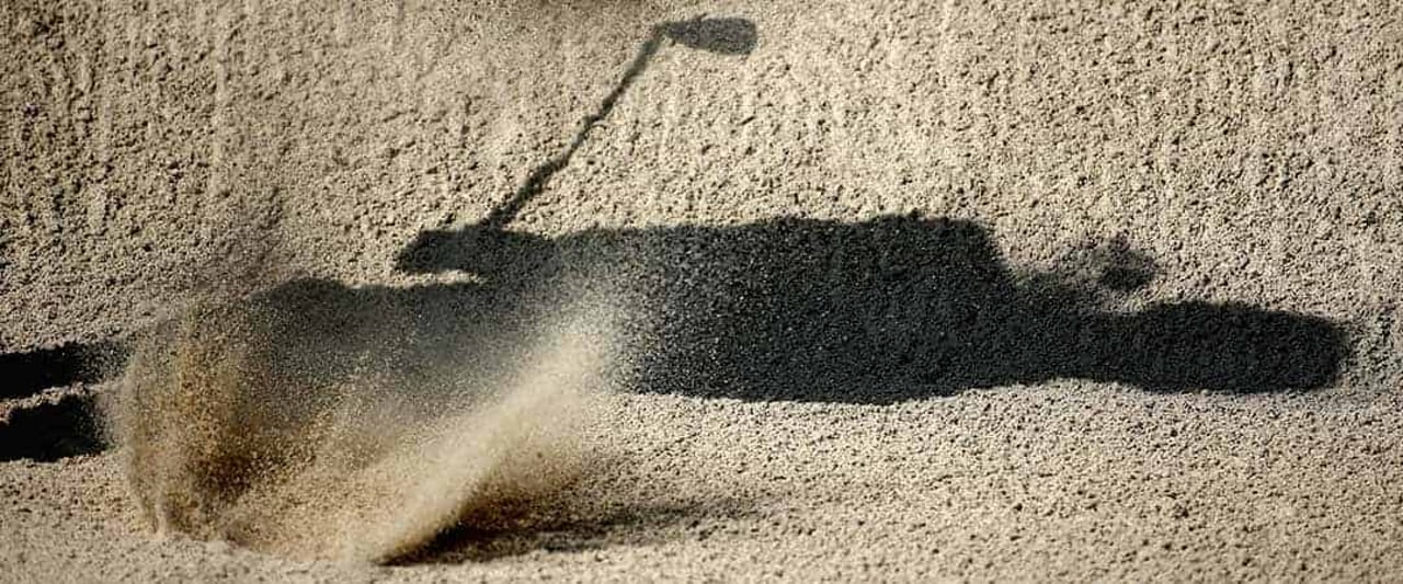 Auch im Bunker gibt es wichtige Hinweise zur Etikette, die man beachten sollte. (Foto: Getty) Auch im Bunker gibt es wichtige Hinweise zur Etikette, die man beachten sollte. (Foto: Getty)