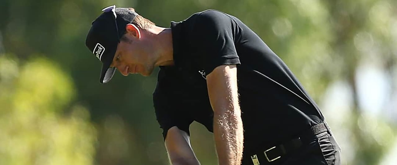 Trophee Hassan II 2017 Ergebnisse Tag 2 Sebastian Heisele Trophee Hassan II 2017 Ergebnisse Tag 2 Sebastian Heisele