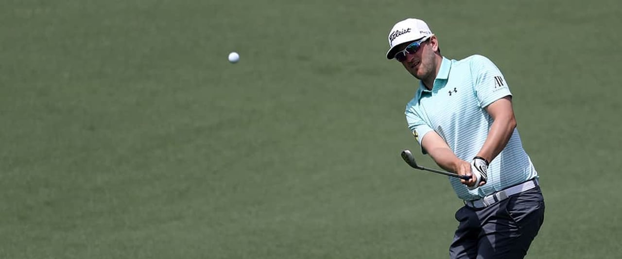 US Masters 2017 Bernd Wiesberger Ergebnisse Tag 3 Moving Day US Masters 2017 Bernd Wiesberger Ergebnisse Tag 3 Moving Day