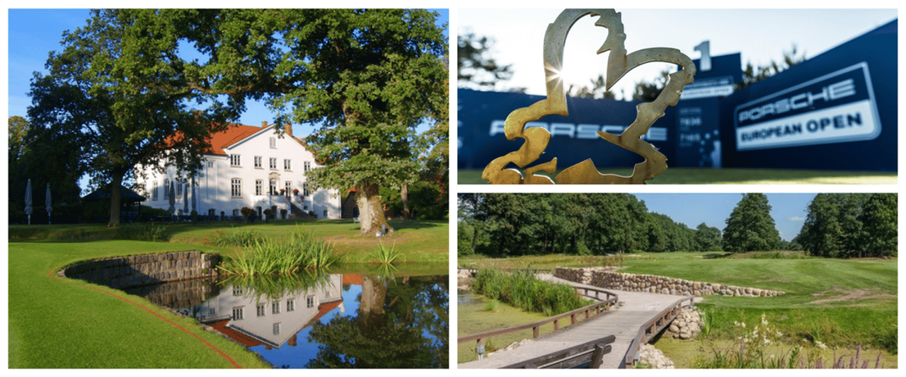 Foto: Gut Kaden Foto: Gut Kaden