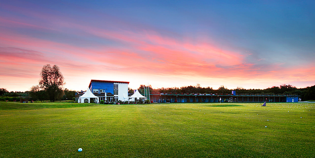 Impressionen von Golf & More Duisburg. (Foto: Golf & More Duisburg) Impressionen von Golf & More Duisburg. (Foto: Golf & More Duisburg)