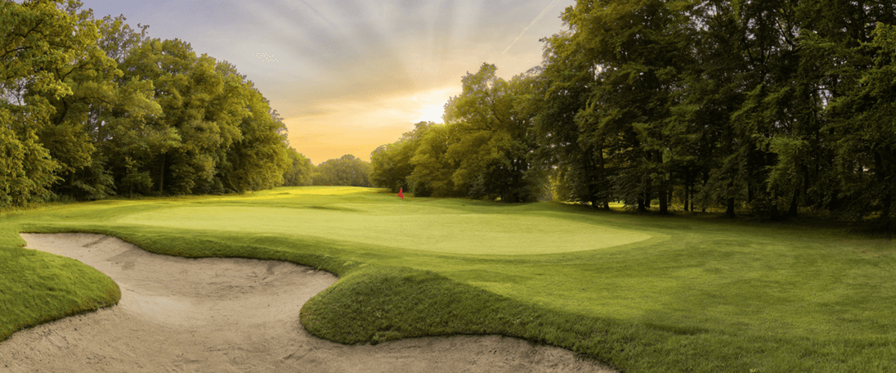 Foto: Matthias Gruber Foto: Matthias Gruber