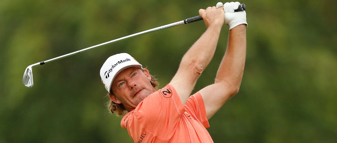 Albertsons Boise Open Albertsons Boise Open